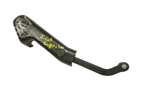 Used Hinge/Door check strap Hinge/Door check strap FIAT DOBLO Bus (263_) 1.6 D Multijet (263AXN1B, 263AXV1B) (120 hp) 14154792 14154792