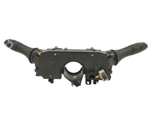 Switch NISSAN MICRA V (K14)  | BP13095650I30 