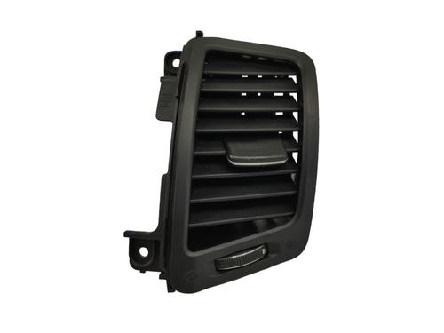 Air vent KIA SORENTO II (XM) 2.0 CRDi | BP16266174I21 