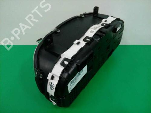 Instrument cluster HYUNDAI i30 (FD) 1.6 CRDi | BP8165776C47 