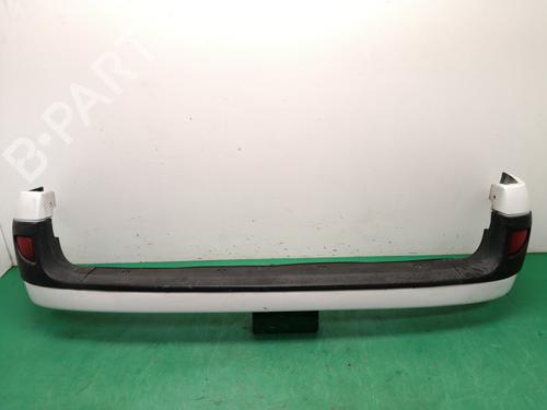 rear-bumper-renault-kangoo-kc01_-15-dci-8200150631-1997-13417418 main image