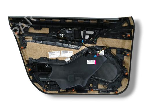 Front right panel MERCEDES-BENZ CLA Shooting Brake (X117)  | BP23575714C59 