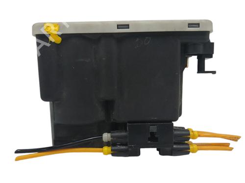 Used Comfort control module SSANGYONG KYRON 2.0 Xdi (141 hp) 19636564