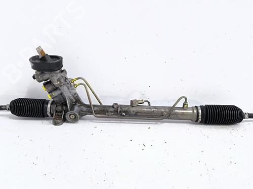 Used Steering rack Steering rack SKODA FABIA II (542) 1.6 TDI (90 hp) 36236300 36236300