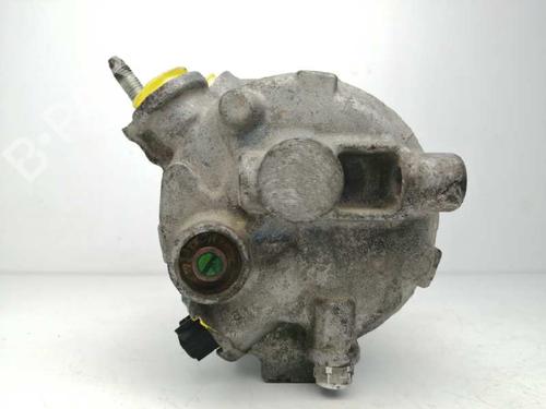AC compressor DODGE CALIBER 2.0 CRD | BP8806190M34 