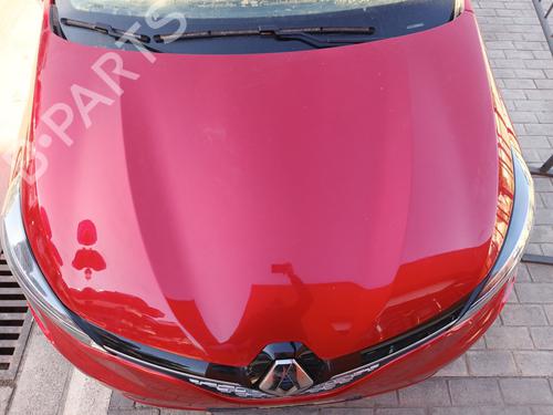 hood-renault-clio-v-b7_-2019-31949691 main image