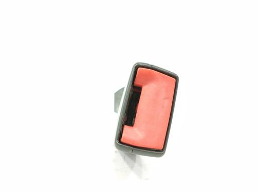 Used Seat buckle JAGUAR X-TYPE I Estate (X400) 2.0 D (130 hp) 14153771