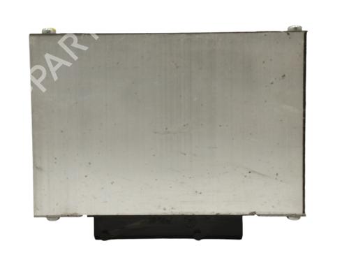 BP16061520M83 main image