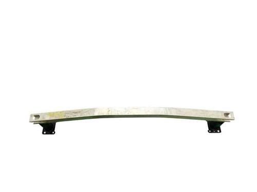 Used Front bumper reinforcement TOYOTA C-HR (_X1_) 1.8 Hybrid (ZYX10_, ZYX11_) (98 hp) 26567331