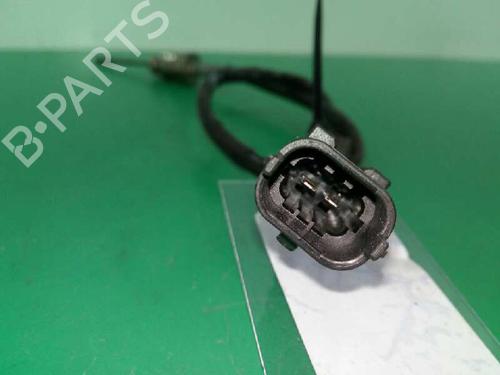 Elektronisk sensor FIAT DUCATO Bus (250_) 180 Multijet 3,0 D | BP8170742M84 