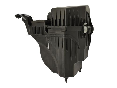 Air filter box NISSAN QASHQAI III (J12) 1.3 DIG-T | BP16858144M87