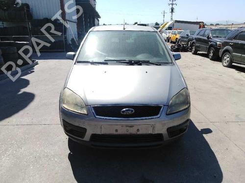 Módulo de ABS FORD FOCUS C-MAX (DM2) 1.6 TDCi | BP10985725M43 