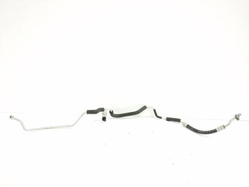 BP14153448M126 main image