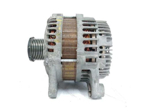Used Alternator NISSAN X-TRAIL II (T31) 2.0 dCi 4x4 (150 hp) 10191419