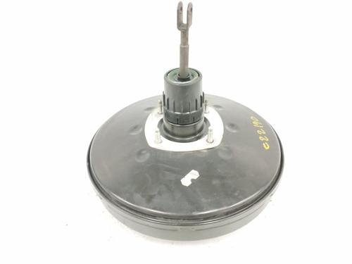 Servo brake RENAULT MEGANE III Hatchback (BZ0/1_, B3_)  | BP11086165M42