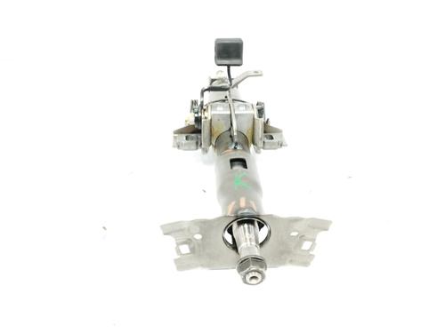 Used Steering column Steering column TOYOTA AVENSIS Saloon (_T25_) 2.2 D-4D (ADT251_, ADT251R) (150 hp) 12429209 12429209