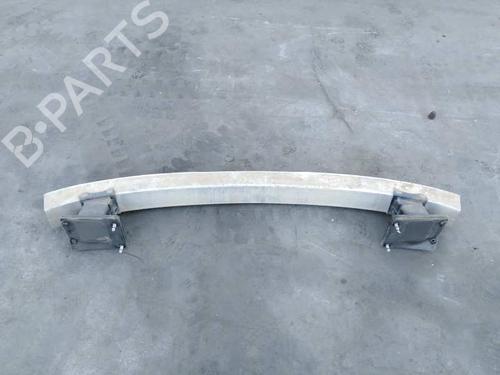 Rear bumper reinforcement MERCEDES-BENZ R-CLASS (W251, V251) R 350 CDI 4-matic (251.023, 251.123) | BP2497852C73 