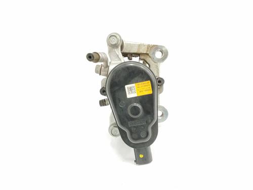 Right rear brake caliper HYUNDAI KONA (OS, OSE, OSI)  | BP12429001M106 