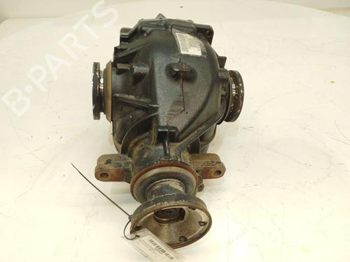Rear differential BMW 3 Compact (E46) 320 td | BP36086629M24 - Image 2