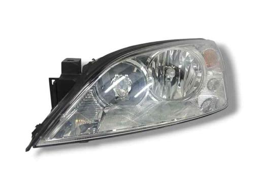 Used Left headlight FORD MONDEO III (B5Y) 2.0 TDCi (130 hp) 25146708