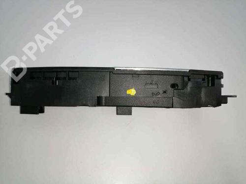 Switch TOYOTA COROLLA Verso (ZER_, ZZE12_, R1_) 2.2 D-4D (AUR10_, AUR10R) | BP5113584I30 
