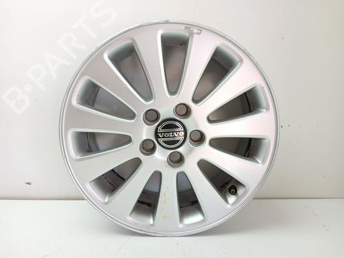 Used Rim Rim 39240476 39240476