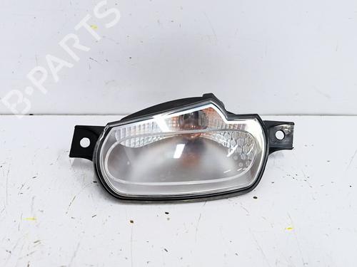 left-front-indicator-smart-forfour-hatchback-453-2014-34535980 main image