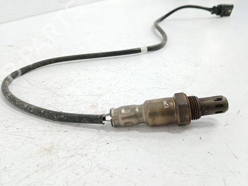 Elektronisk sensor VW PASSAT B8 (3G2, CB2) 1.4 TSI | BP28704294M84 
