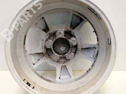 Rim KIA SORENTO I (JC)  | BP7552175C45 