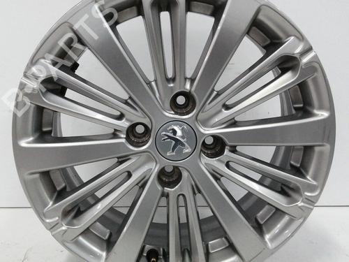 BP18155333C45 main image