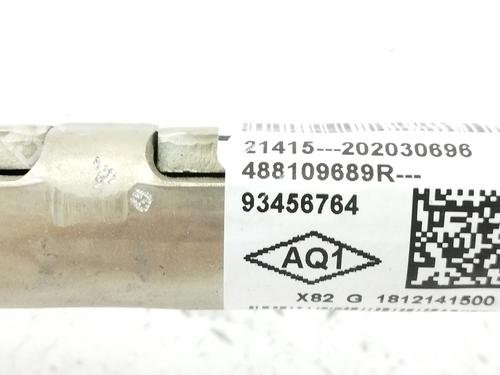 Steering column FIAT TALENTO Bus (296_) 2.0 EcoJet | BP12442897M21