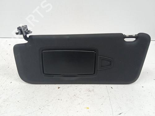 BP28542633I1 main image