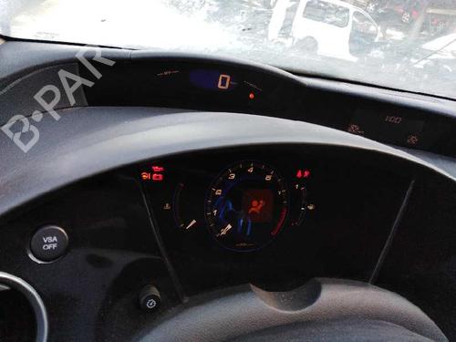 Electronic module HONDA CIVIC VIII Hatchback (FN, FK) 1.8 (FN1, FK2) | BP6517252M83 