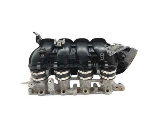Used Intake manifold ALFA ROMEO 147 (937_) [2000-2010]  27312786