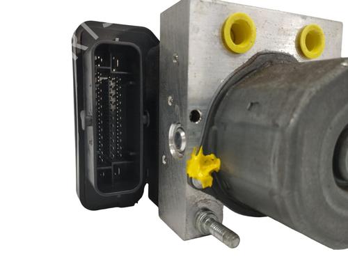 ABS pump NISSAN MICRA V (K14)  | BP13095614M43 