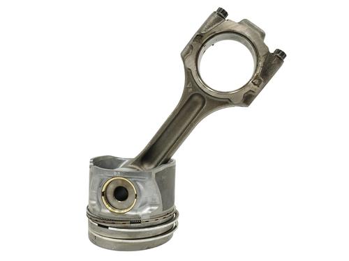 Other KIA CARENS III MPV (UN) 2.0 CRDi 140 | BP14155207O1