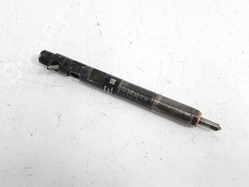 Used Injector HYUNDAI TERRACAN (HP) 2.9 CRDi (150 hp) 31181750