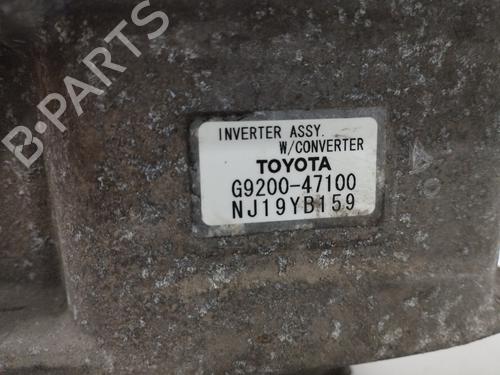  - Image 5