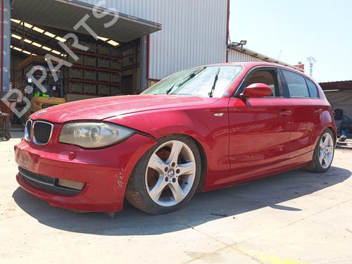 Used Parts BMW 1 (E87) [2003-2013]  3384596