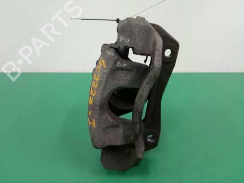Used Left front brake caliper HYUNDAI ix20 (JC) [2010-2019]  11604067