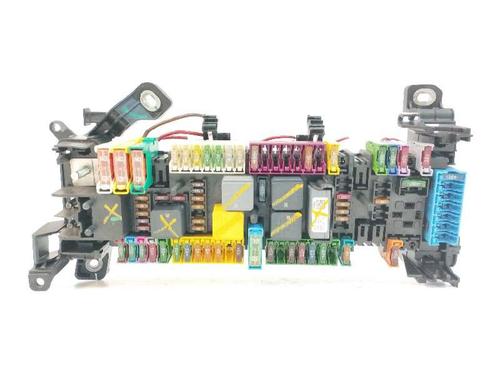Fuse box INFINITI QX30 2.2 D AWD | BP11355883E1 - Image 3