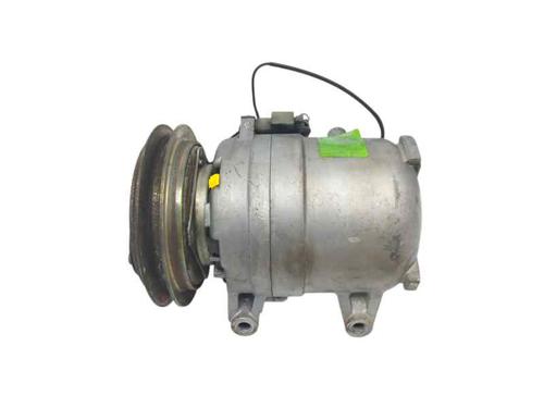 Used AC compressor AC compressor FORD MAVERICK (UDS, UNS) 2.7 TD (100 hp) 27624909 27624909