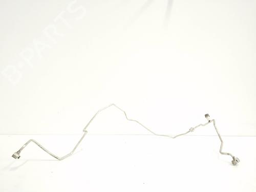 BP14153576M126 main image