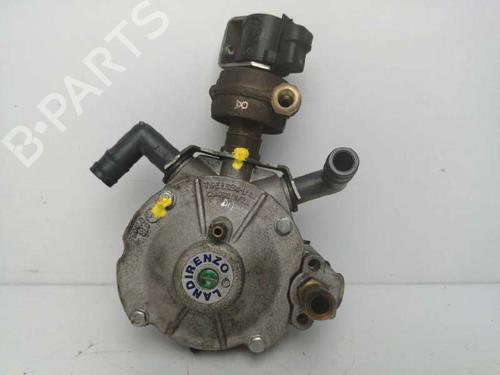 Used Electronic sensor DACIA SANDERO [2008-2025]  14148726