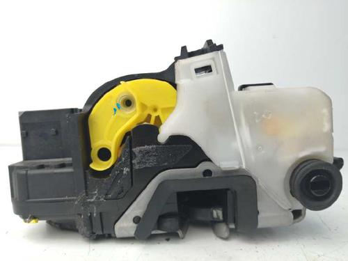 Rear left lock OPEL INSIGNIA B Grand Sport (Z18)  | BP8655013C100 