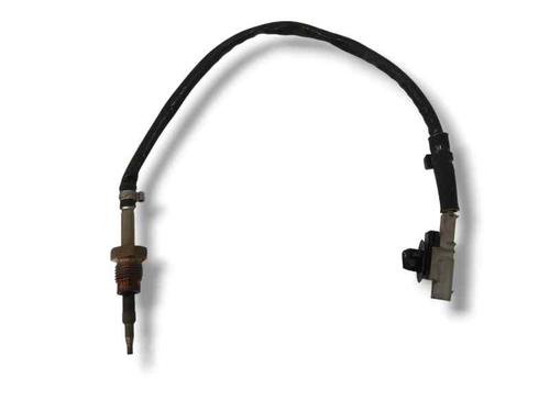 Used Electronic sensor KIA NIRO I (DE) 1.6 GDI Hybrid (105 hp) 23959901