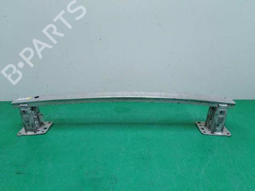 Used Rear bumper reinforcement CITROËN C4 Picasso II [2013-2025]  7708930