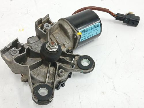 Front wiper motor OPEL ANTARA A (L07) 2.2 CDTi | BP29629094M29 