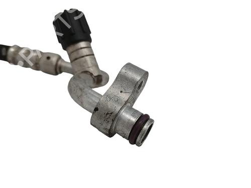 AC pipe MERCEDES-BENZ VITO / MIXTO Van (W639)  | BP18338325M126 