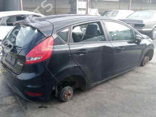 Fælk FORD FIESTA VI (CB1, CCN) 1.25 | BP24111479C45 